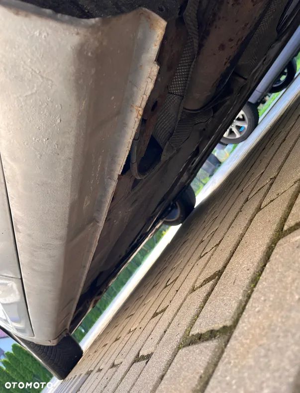 Ford Focus 1.6 Ti-VCT Ghia - 11