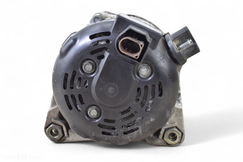 Alternator FORD FOCUS MK3 C-MAX MK2 1.0 ECOBOOST CV6T-10300-GA - 3