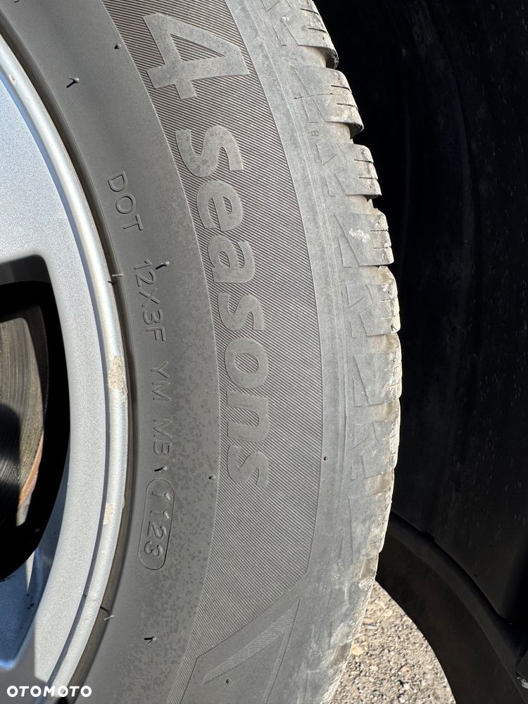BMW X3 xDrive20d - 27