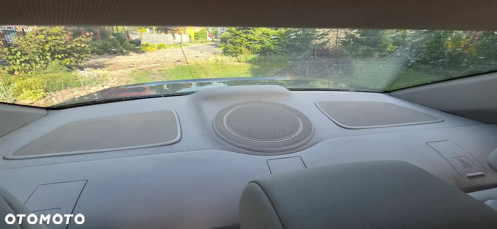 Honda Accord 2.0 Executive - 19