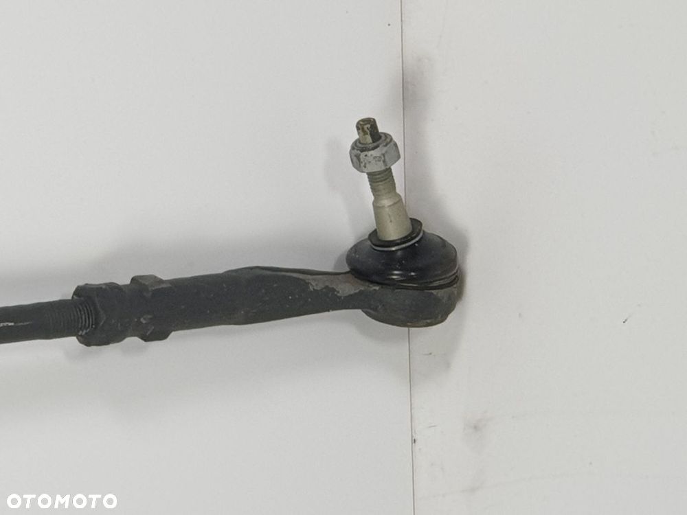 JEEP COMPASS 1.4T 4x4 od 2018 r Przekładnia Kierownicza Maglownica - 5