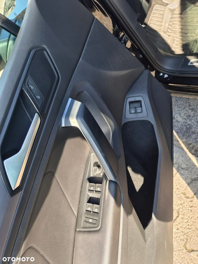 Seat Tarraco 1.4 eHybrid FR DSG - 14