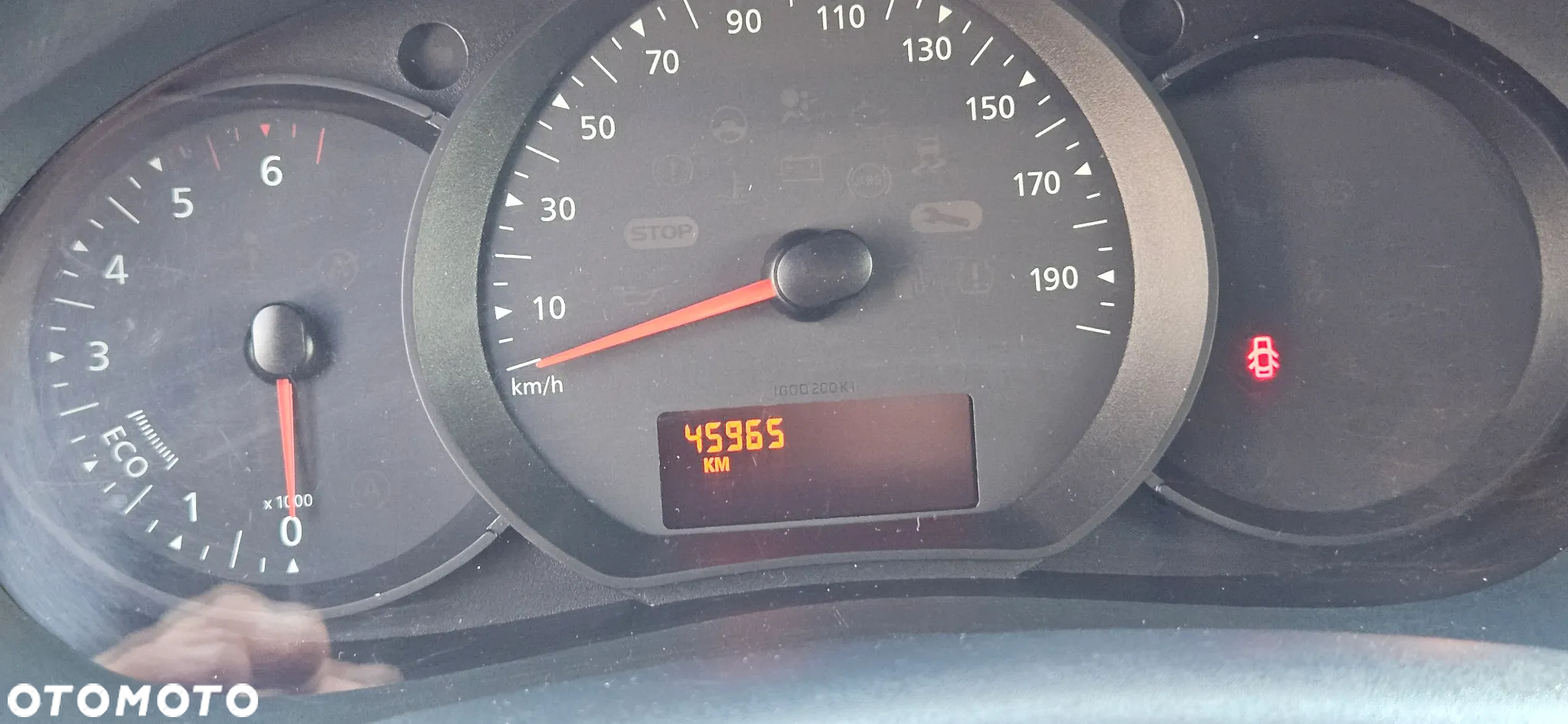 Renault Kangoo - 17