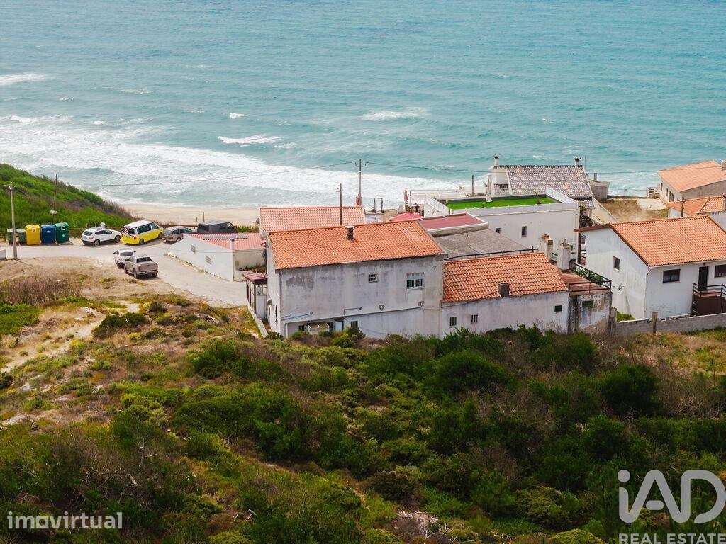 Ateliê T5 em Pataias e Martingança - Grande imagem: 3/28