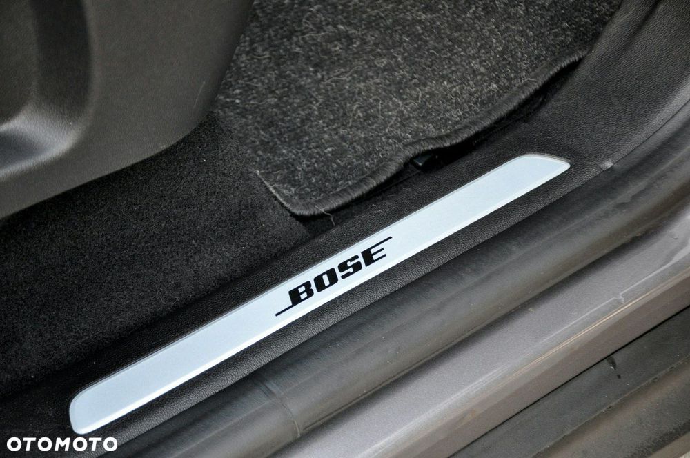 Renault Grand Scenic - 19