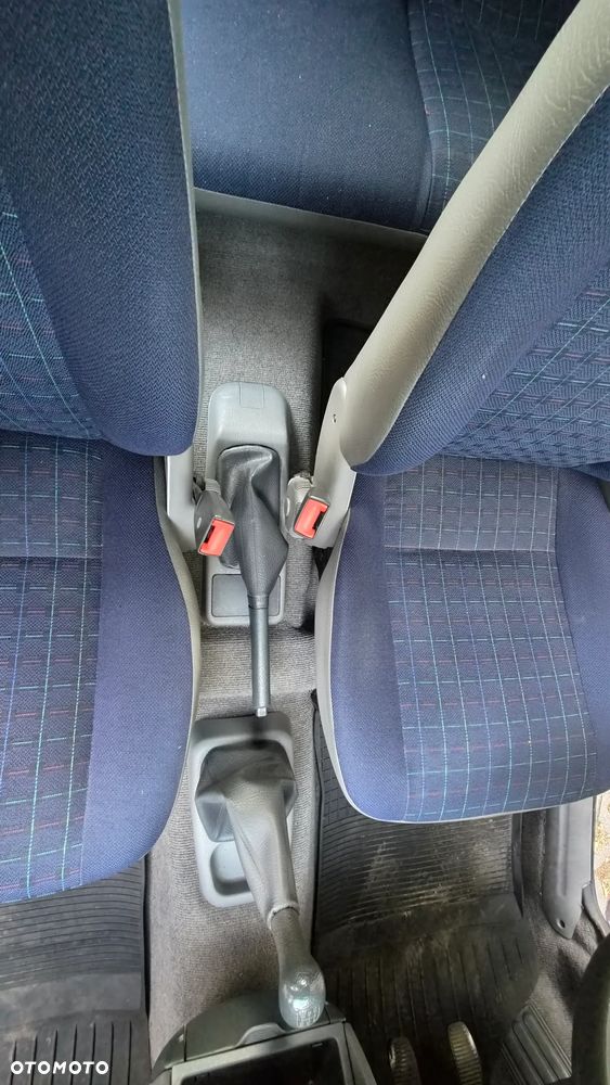 Fiat Punto - 38