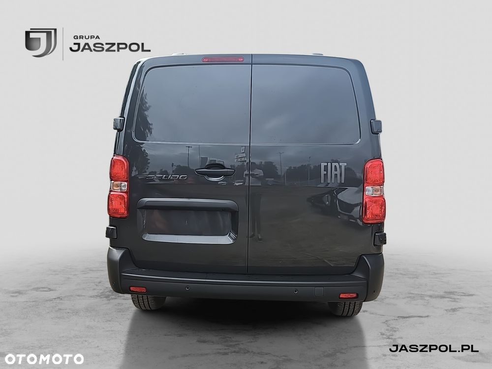 Fiat Scudo - 6