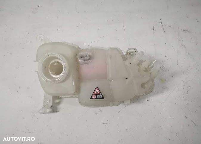 Vas Expansiune originala Mercedes-Benz A-Class W177/V177 2018 2019 202 - 1