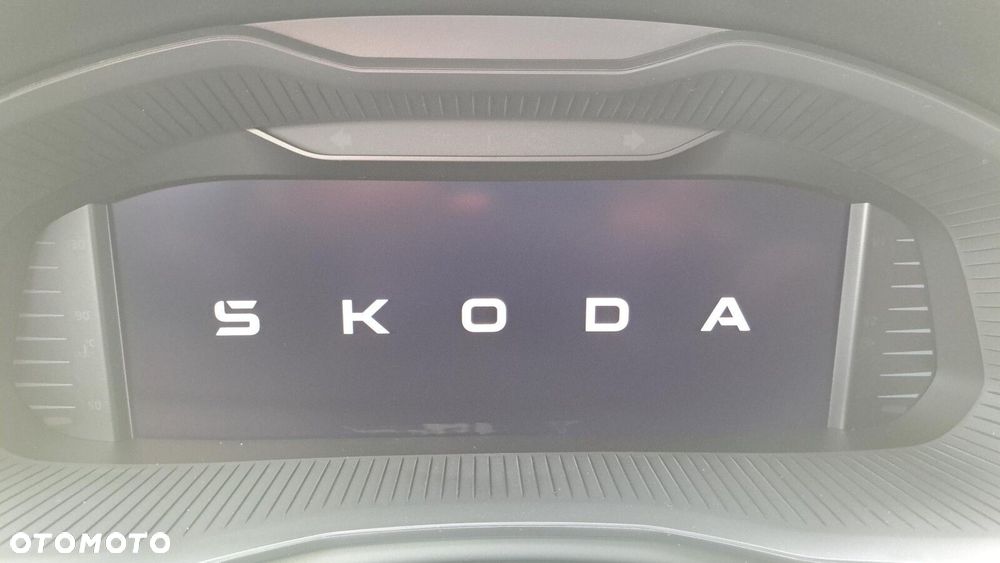 Skoda Kamiq 1.5 TSI Monte Carlo DSG - 18
