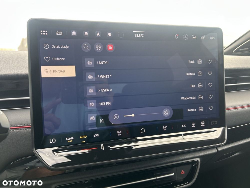 Volkswagen ID.7 86kWh GTX Plus 4Motion - 39