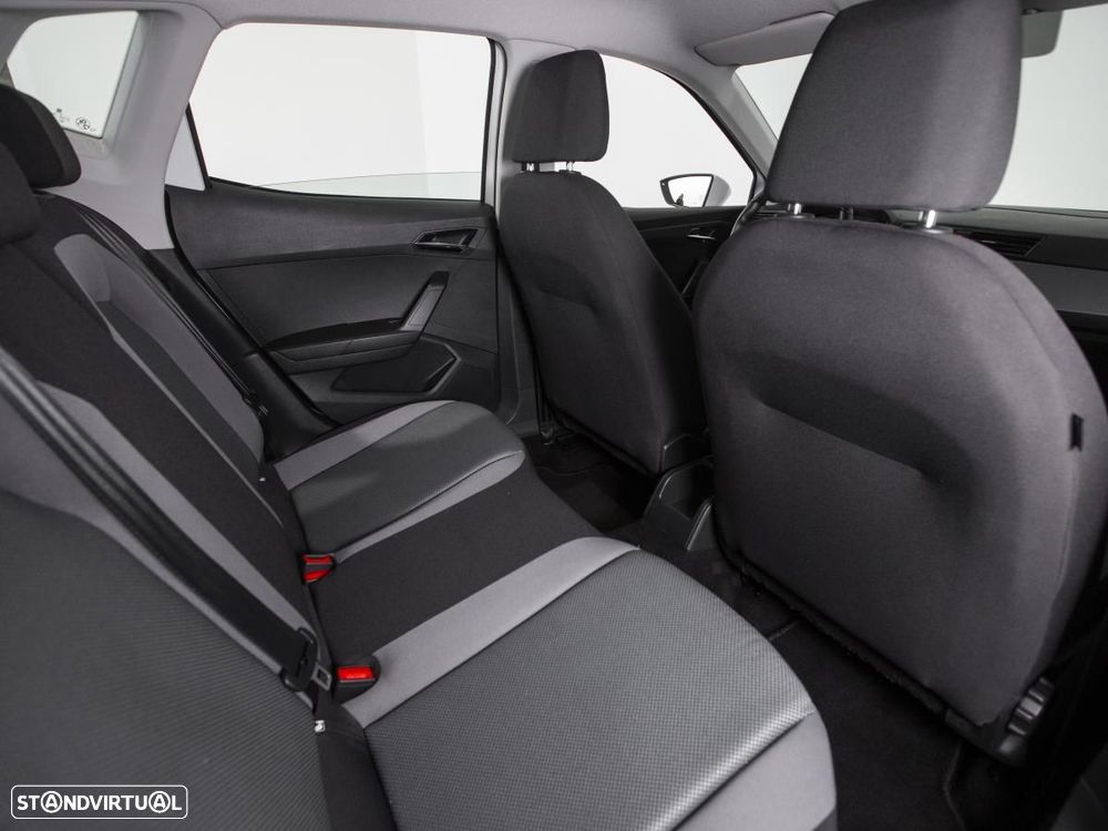 SEAT Arona 1.0 TSI Style - 10