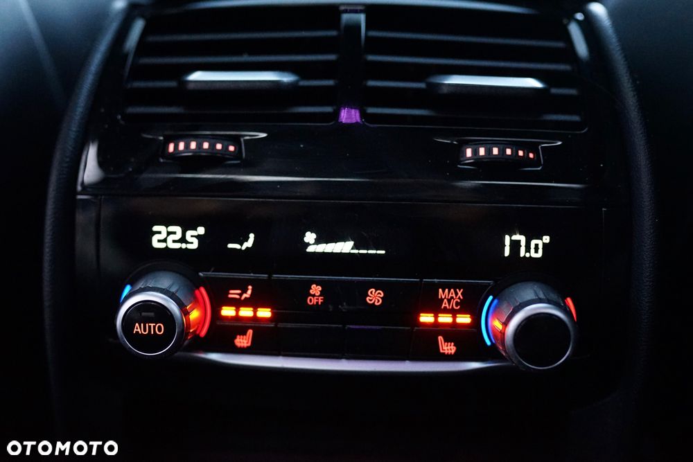 BMW M5 GPF - 19