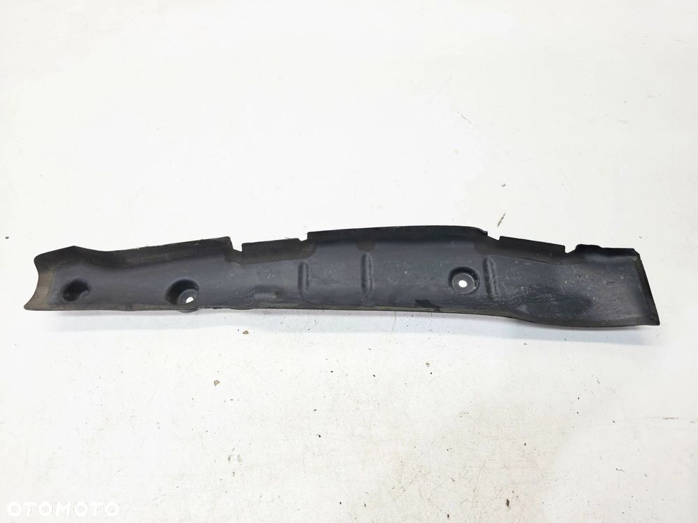 WYGŁUSZENIE BŁOTNIKA LEWE AUDI A5 8W SPORTBACK 8W6821111 - 3