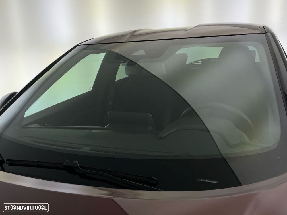 Nissan Juke 1.0 DIG-T N-Connecta - 20