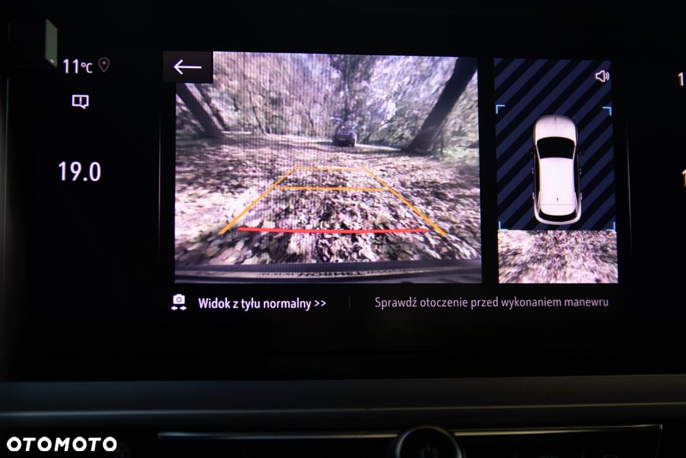 Opel Mokka 1.2 T Ultimate Pack S&S - 10