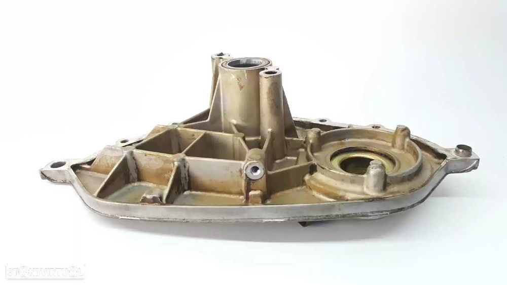 TAMPA MERCEDES-BENZ CLASSE C 2002 -A1110161106 - 3