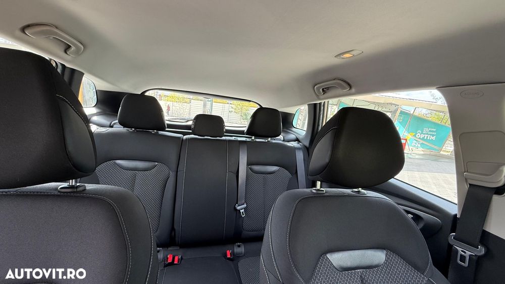 Renault Kadjar 1.2 TCe Zen - 6