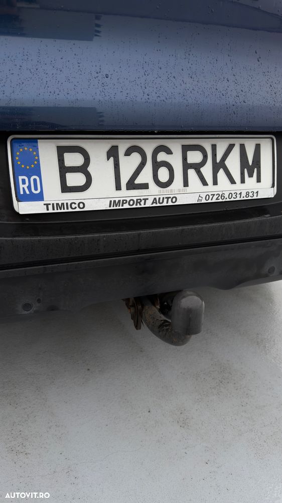 Renault Kadjar Energy dCi 110 EDC Business - 8