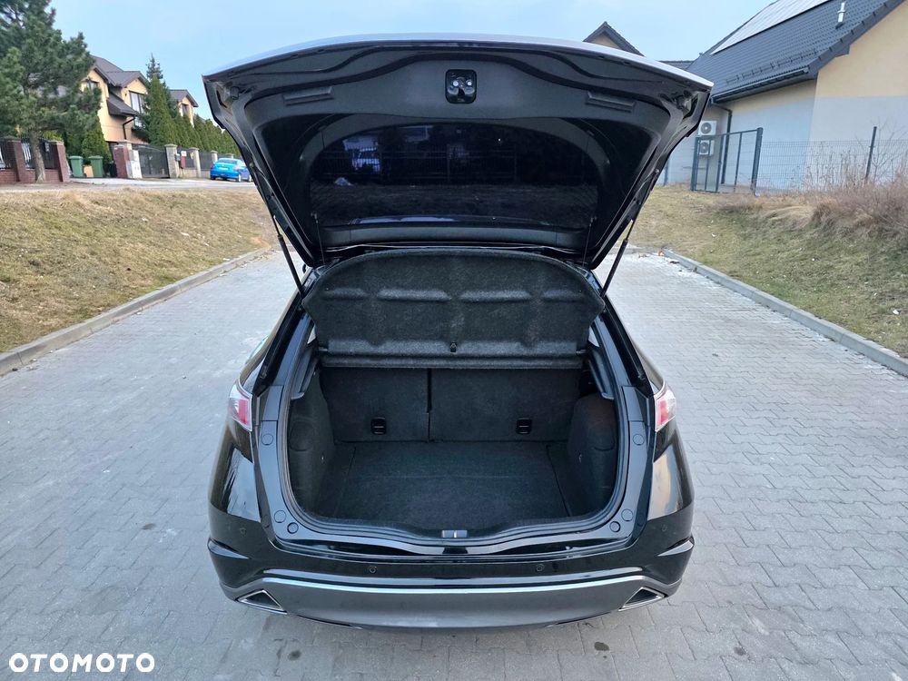 Honda Civic - 13