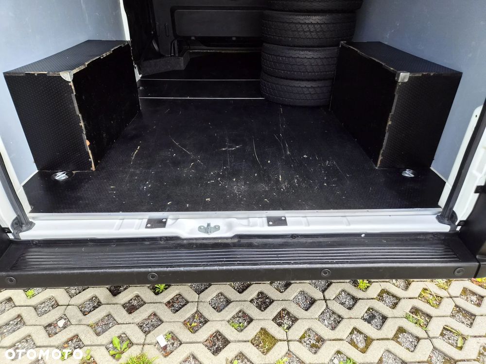 Fiat Ducato - 17