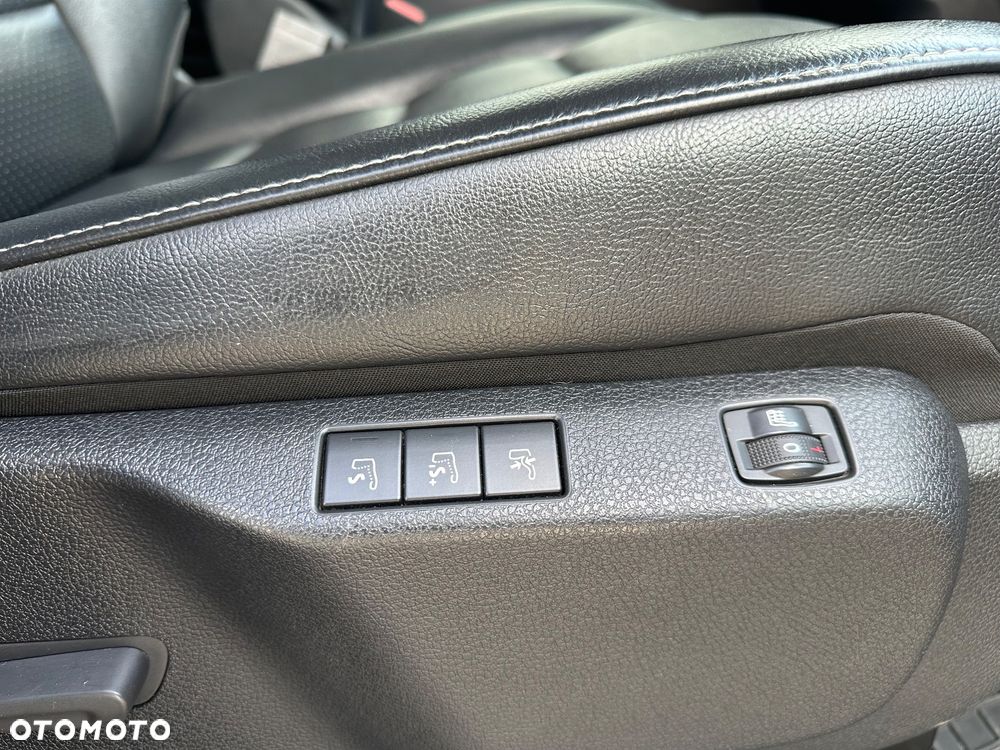 Citroën SpaceTourer - 18