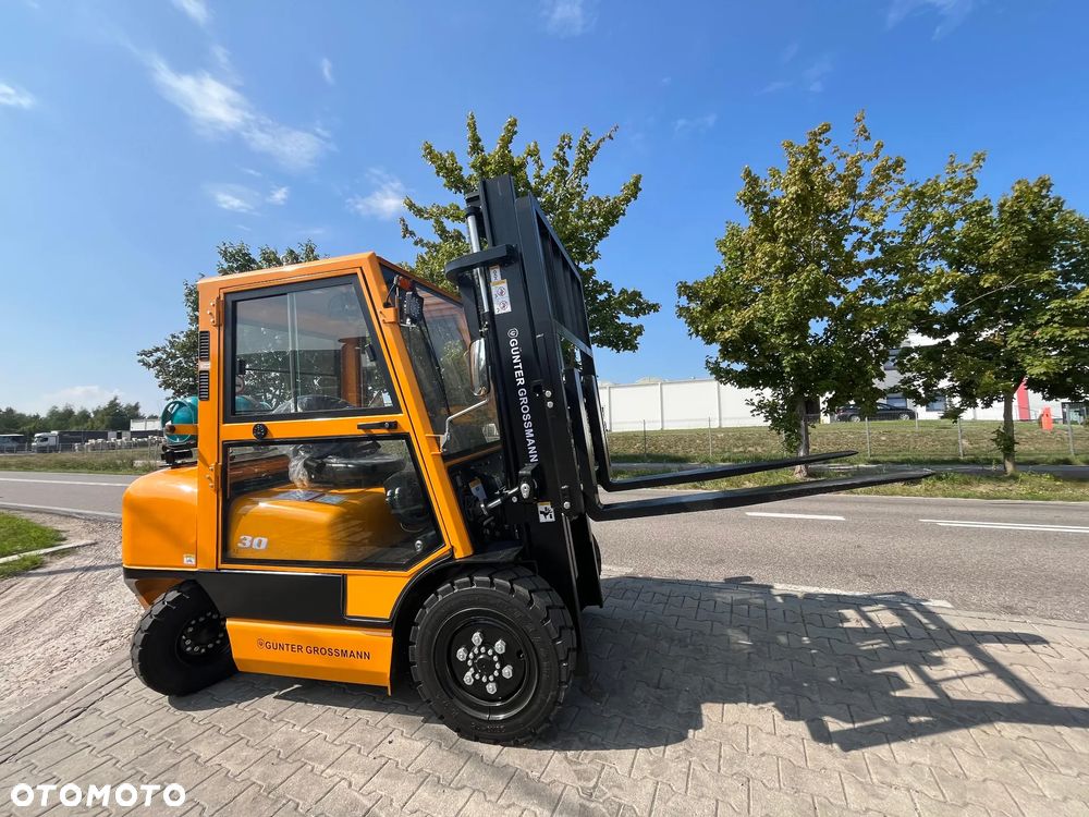 Günter Grossmann - 3