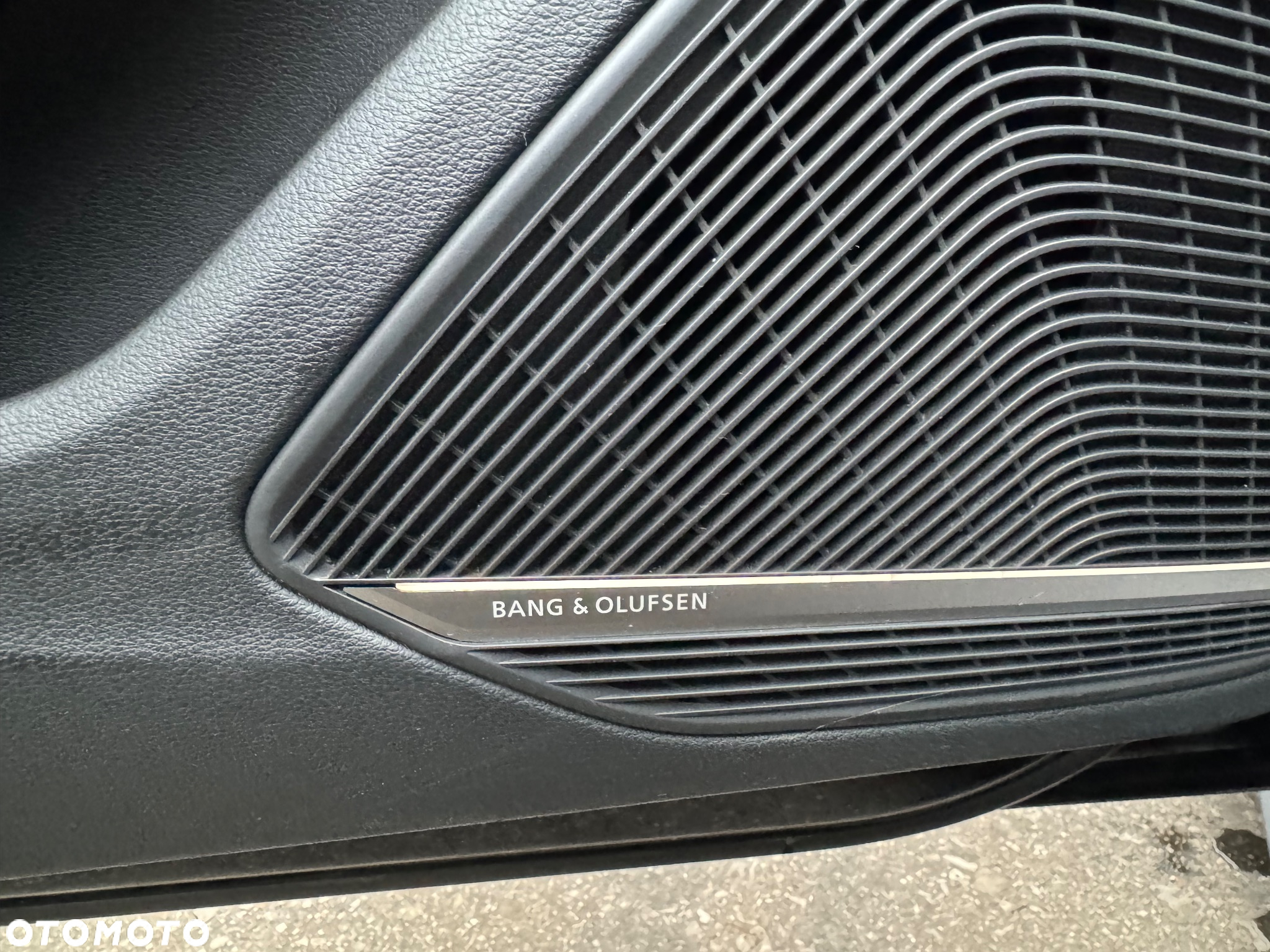 Audi A5 2.0 TFSI Quattro Sport S tronic - 17