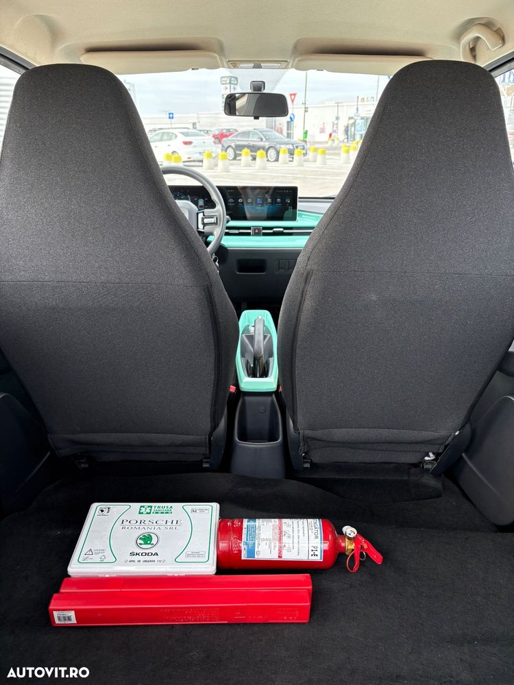 Allview Cityzen - 17