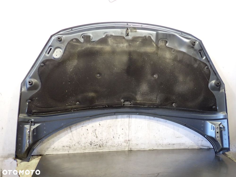 MASKA PEUGEOT 307 EZWD - 15