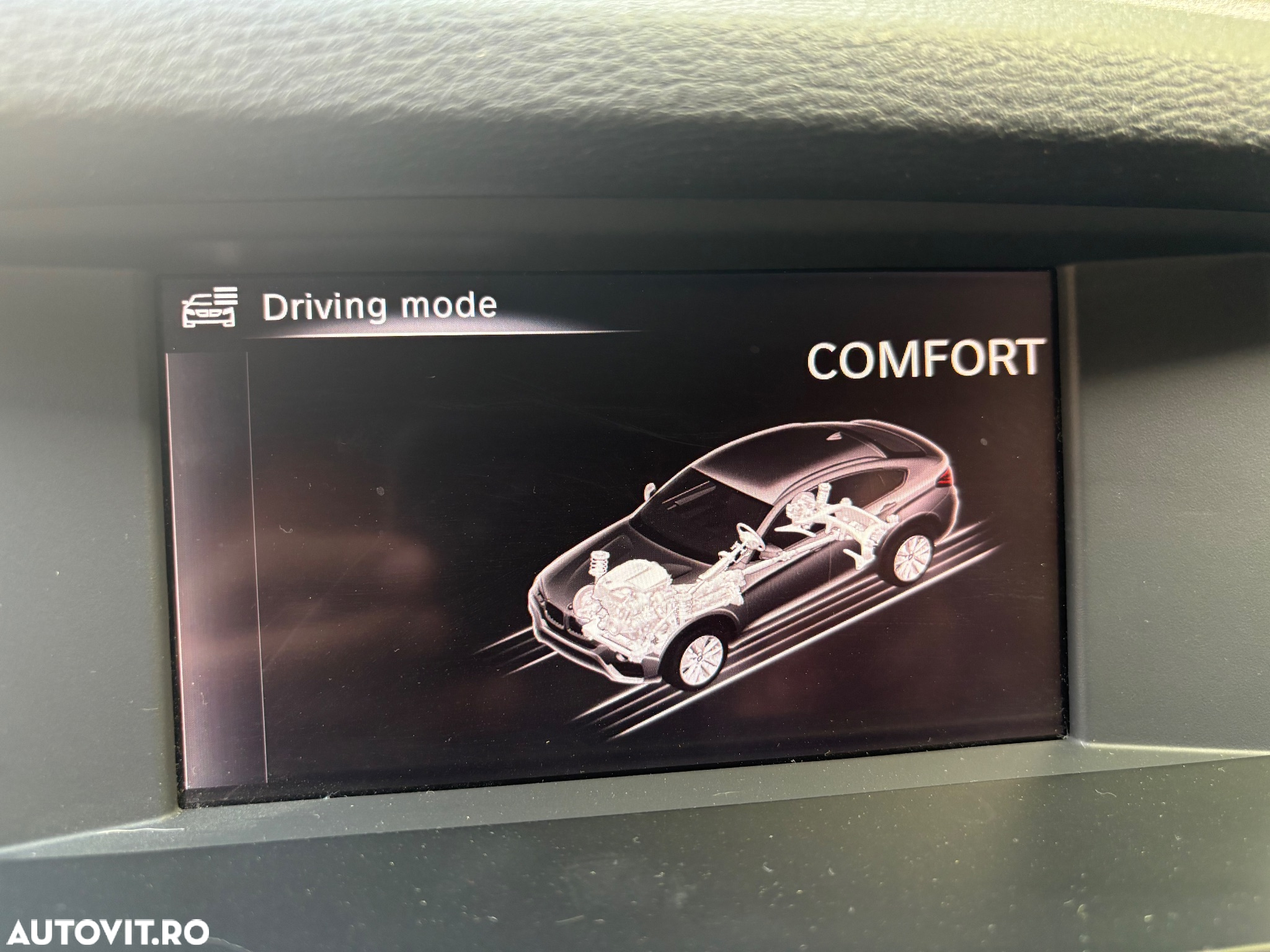 BMW X4 xDrive20d Aut. M Sport Edition - 16