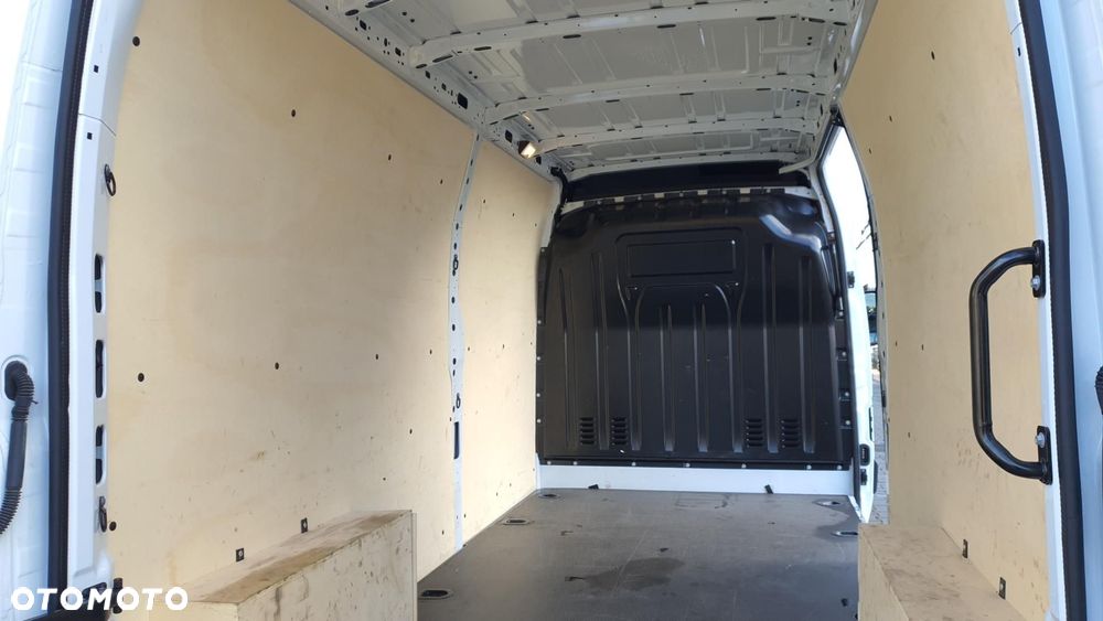 Renault master - 23