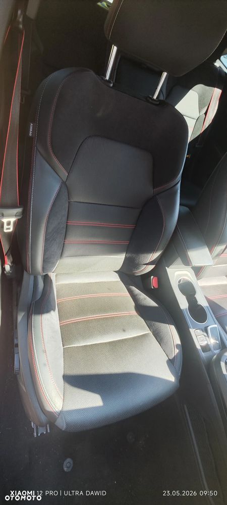 Renault Arkana 1.3 TCe mHEV R.S Line EDC - 12