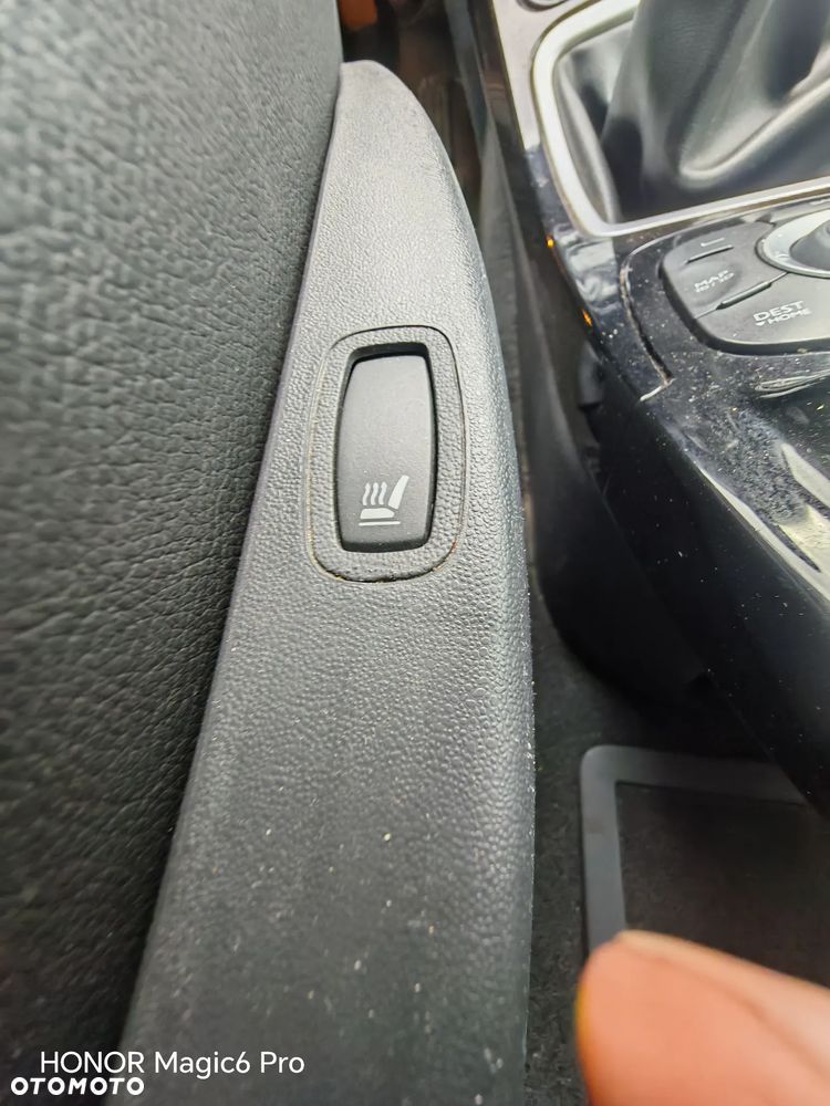 Renault Espace 2.0 TCe 170 Celsium - 29