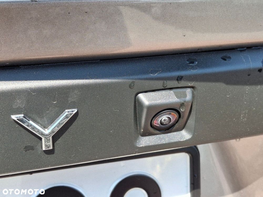 Volkswagen Caddy - 12