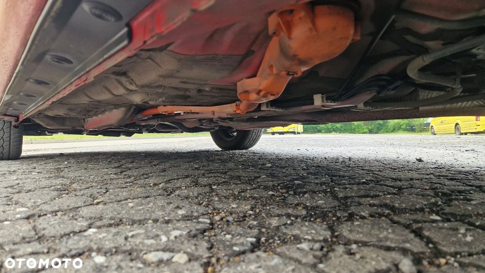 Toyota Yaris 1.5 VVT-i Edition-S - 8