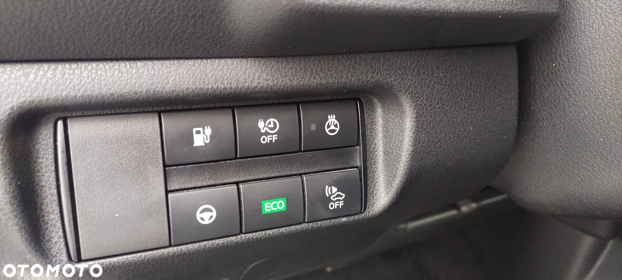 Nissan Leaf 40 kWh 2.ZERO Edition - 9