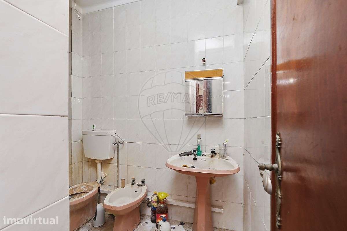 Apartamento T2 para venda - Grande imagem: 2/19
