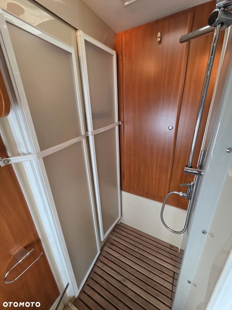 Fiat Ducato Challenger - 31