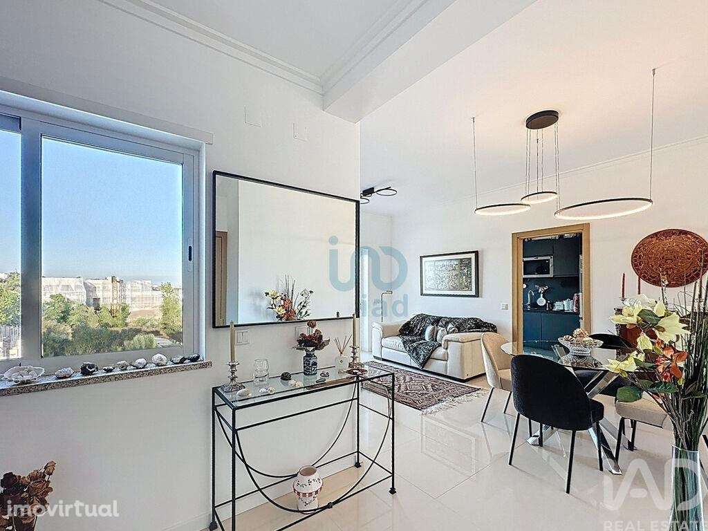 Apartamento T2 em Tavira (Santa Maria e Santiago) de 111,00 m2 - Grande imagem: 3/28