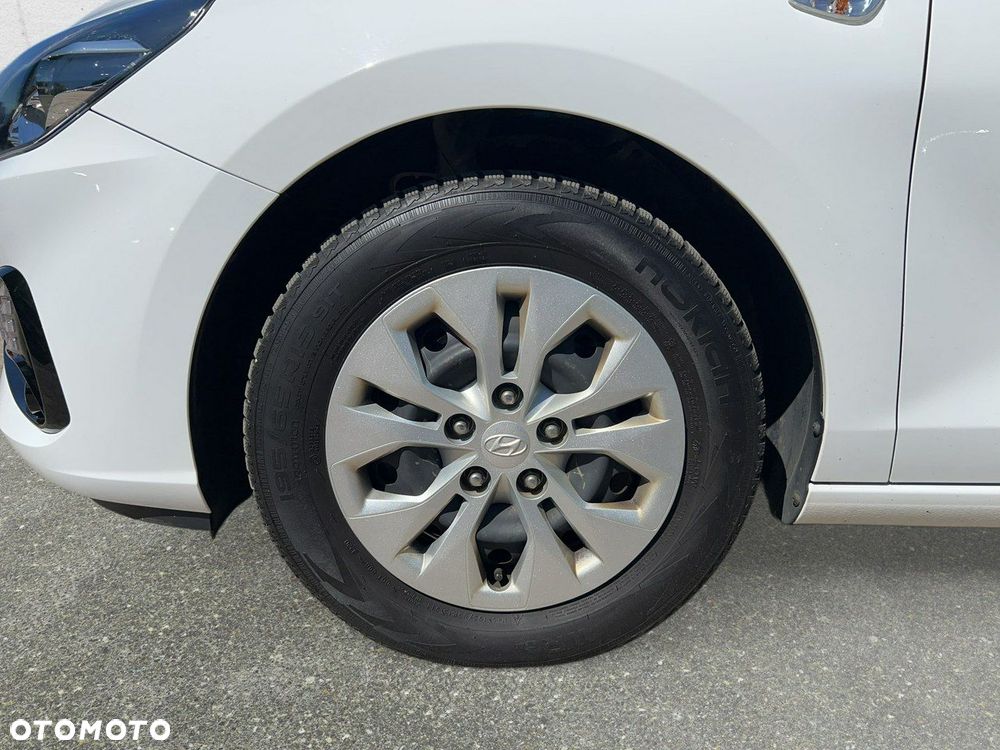 Hyundai i30 - 9