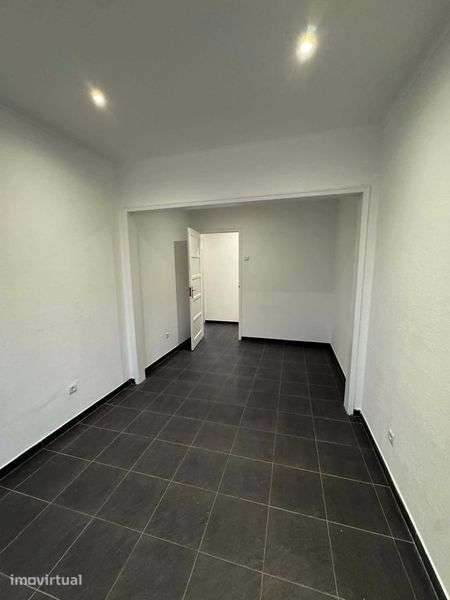 T1 em Alcochete para Alugar - Grande imagem: 2/3