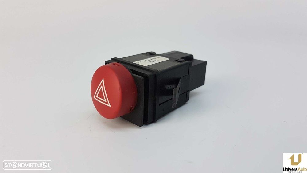 WARNING SEAT IBIZA (6L1) SIGNO - 3
