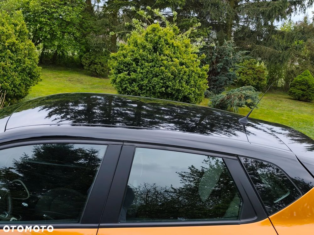 Renault Captur 0.9 Energy TCe Alize - 22