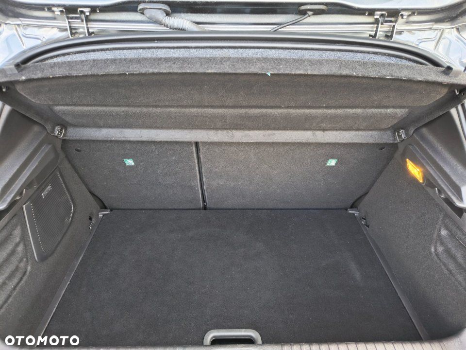 Renault Clio - 30