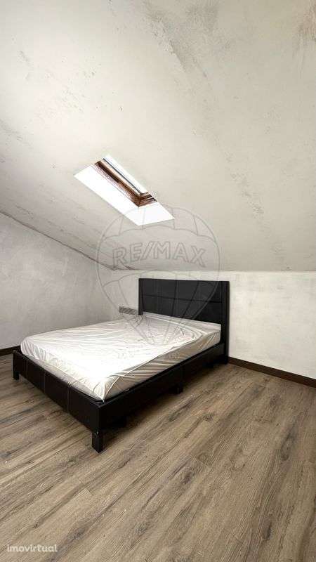 Escritório T0 para venda - Grande imagem: 4/8