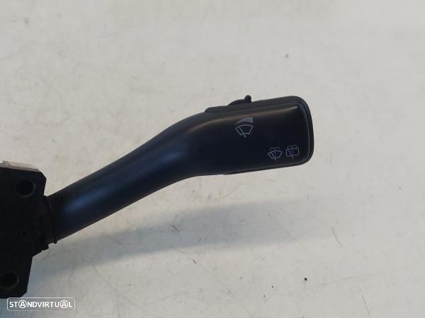 Comutador / Manete (Luzes/Piscas/Escovas/Fita) Volkswagen Golf Iv (1J1 - 1