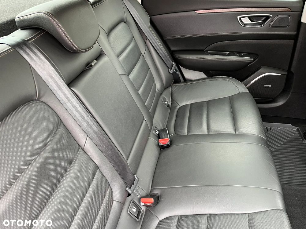 Renault Talisman - 34