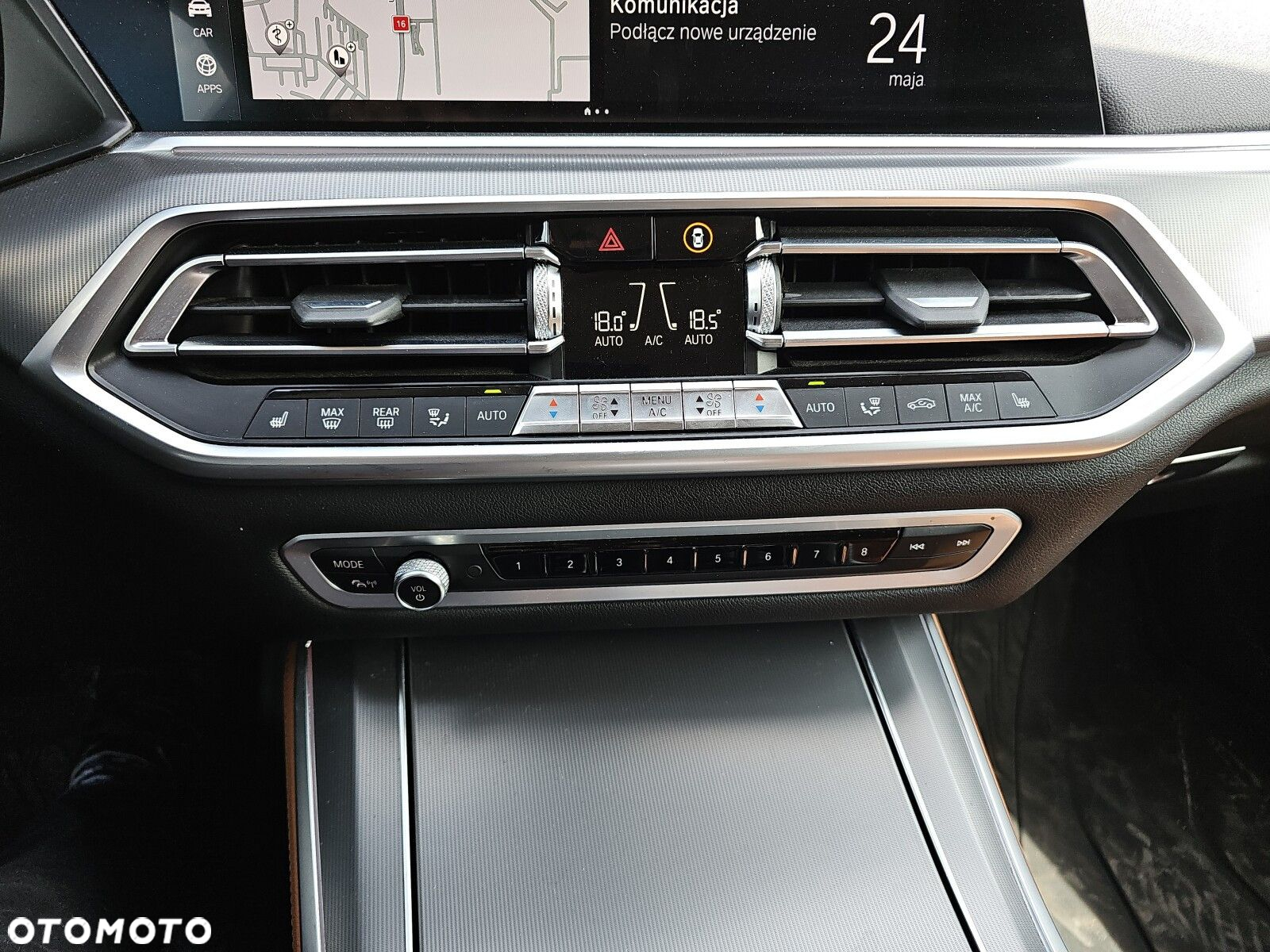 BMW X5 - 22