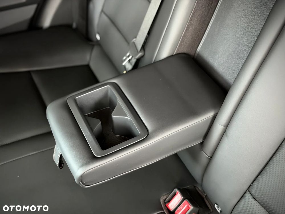 SsangYong/KGM Torres 1.5 T-GDI Adventure 4WD - 15