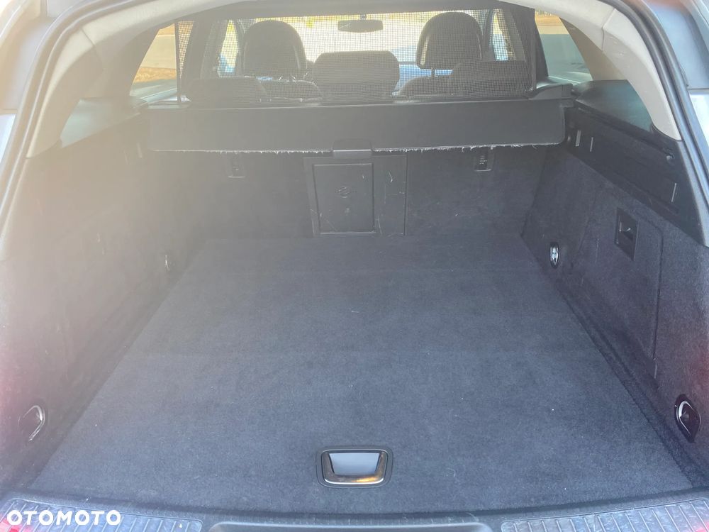 Opel Insignia 1.6 Turbo Active - 20